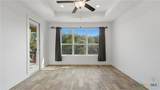 1039 Primrose Path - Photo 24