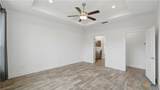 1039 Primrose Path - Photo 26