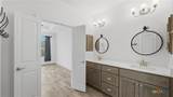 1039 Primrose Path - Photo 27