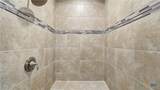 1039 Primrose Path - Photo 29