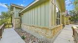 1039 Primrose Path - Photo 3