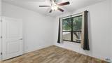 1039 Primrose Path - Photo 32