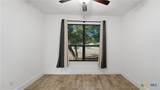 1039 Primrose Path - Photo 33