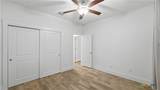 1039 Primrose Path - Photo 34