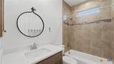 1039 Primrose Path - Photo 35