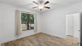 1039 Primrose Path - Photo 36