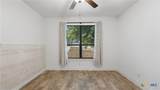 1039 Primrose Path - Photo 37
