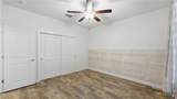 1039 Primrose Path - Photo 38