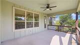 1039 Primrose Path - Photo 39