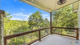 1039 Primrose Path - Photo 4