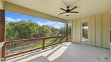 1039 Primrose Path - Photo 40