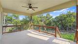 1039 Primrose Path - Photo 41