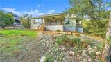 1039 Primrose Path - Photo 42