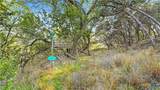 1039 Primrose Path - Photo 43