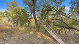 1039 Primrose Path - Photo 44