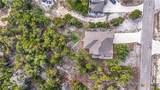 1039 Primrose Path - Photo 45