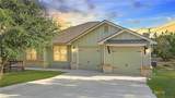 1039 Primrose Path - Photo 48