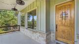 1039 Primrose Path - Photo 5