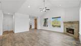 1039 Primrose Path - Photo 6