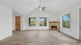 1039 Primrose Path - Photo 7