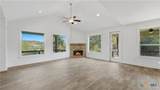 1039 Primrose Path - Photo 8