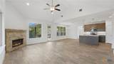 1039 Primrose Path - Photo 9