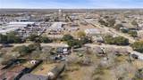4805 Lilac Lane - Photo 27