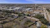 4805 Lilac Lane - Photo 30
