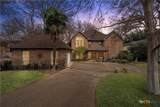 2113 Highland Drive - Photo 1