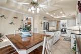 2113 Highland Drive - Photo 13