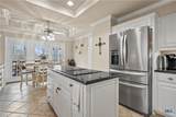 2113 Highland Drive - Photo 14
