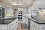 2113 Highland Drive - Photo 15