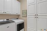 2113 Highland Drive - Photo 17