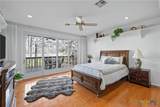 2113 Highland Drive - Photo 18
