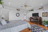2113 Highland Drive - Photo 19