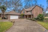 2113 Highland Drive - Photo 2