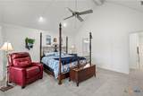 2113 Highland Drive - Photo 23