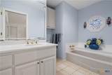 2113 Highland Drive - Photo 28