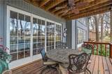 2113 Highland Drive - Photo 29