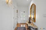 2113 Highland Drive - Photo 3