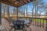 2113 Highland Drive - Photo 30