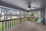 2113 Highland Drive - Photo 31