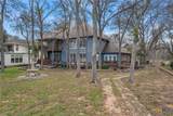 2113 Highland Drive - Photo 34