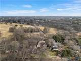 2113 Highland Drive - Photo 37