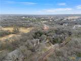 2113 Highland Drive - Photo 38