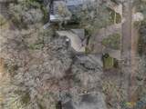 2113 Highland Drive - Photo 39