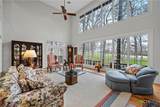 2113 Highland Drive - Photo 4