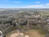 2113 Highland Drive - Photo 40