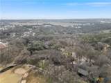2113 Highland Drive - Photo 41