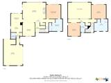 2113 Highland Drive - Photo 42